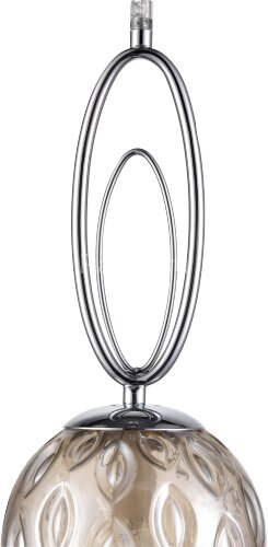 Подвесной светильник Vele Luce VL5853P01