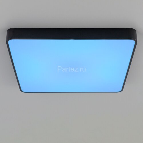 Потолочный светильник Citilux CL724K105G1