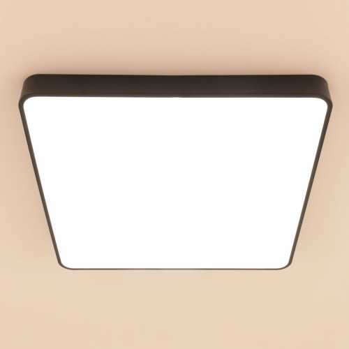 Потолочный светильник Citilux CL724K105G1