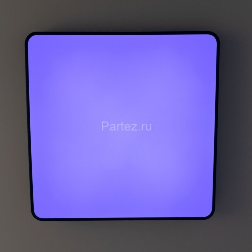 Потолочный светильник Citilux CL724K105G1