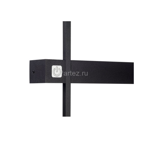 Настенный светильник ST Luce SL1589.041.01