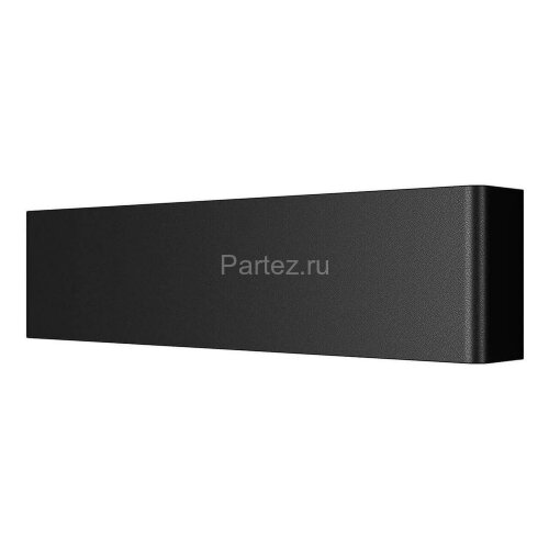 Настенный светильник Lightstar 810517