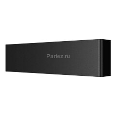 Настенный светильник Lightstar 810517