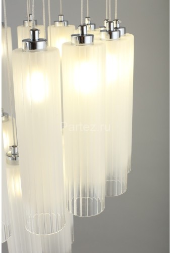 Подвесная люстра Aployt APL.859.06.27