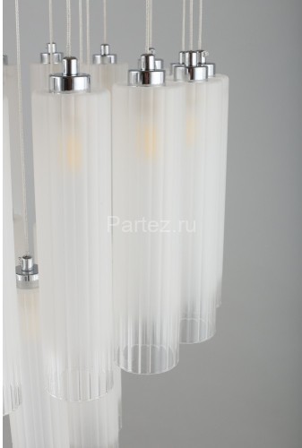 Подвесная люстра Aployt APL.859.06.27