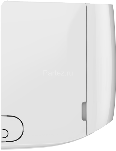 Классическая сплит-система Hisense GOAL Classic A AS-24HR4RBSCA00 (комплект)