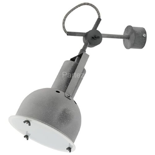 Бра Nowodvorski 5646