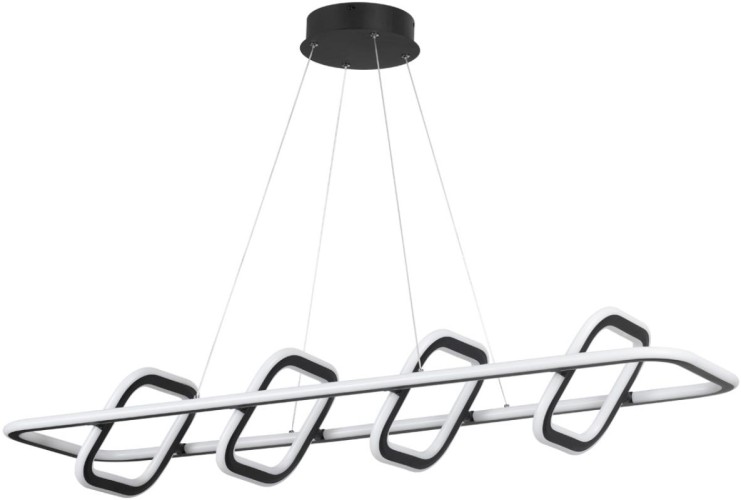 Подвесной светильник Novotech 359185