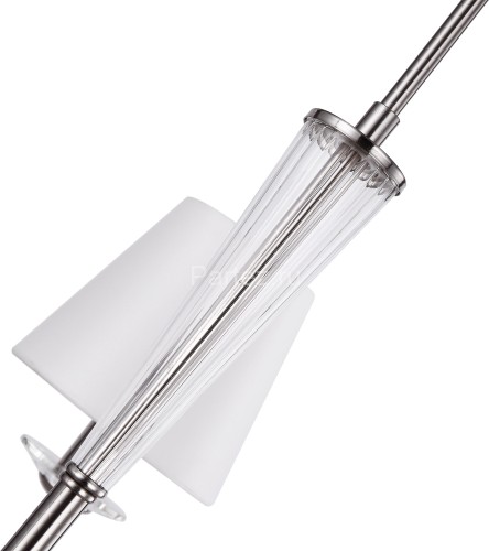 Потолочная люстра Freya FR2027PL-03N