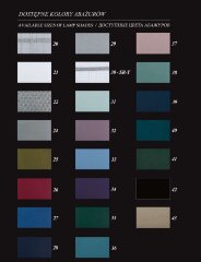 Бра Kutek LUC-K-1(P)