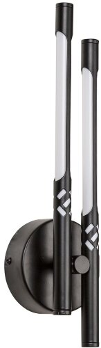 Бра Favourite 4098-2W