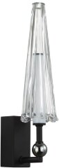 Бра Odeon Light 5429/5WL