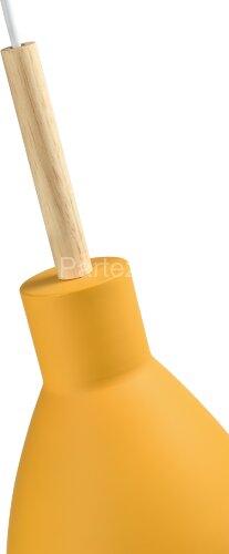 Подвесной светильник Moderli V10649-1P