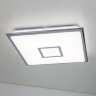 Потолочный светильник Citilux CL703AK50G