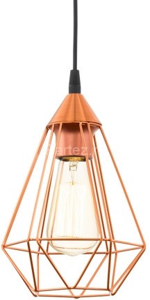 Подвесной светильник Eglo 94193