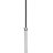 Подвесной светильник Loft It LOFT2567-B