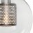 Подвесной светильник Loft It LOFT2567-B