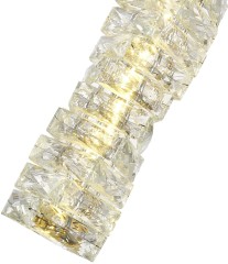 Подвесной светильник ST Luce SL6010.203.15