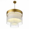Подвесная люстра ST Luce SL1352.203.09