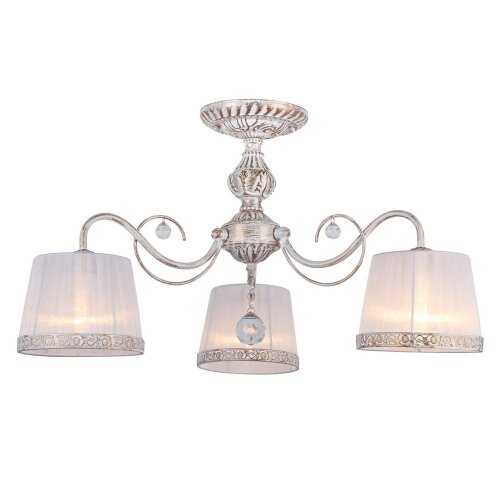 Потолочная люстра Omnilux OML-54107-03