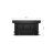 Конвектор внутрипольный Royal Thermo ATRIUM-110/200/2800-DG-U-BL