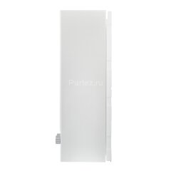 Колонка газовая Ballu GWH 10 Warmix