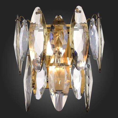 Настенный светильник ST Luce SL1227.301.02