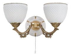 Бра Reccagni Angelo A 8656/2