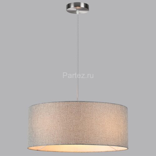 Подвесной светильник Lumion 8251/3