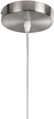 Подвесной светильник Lumion 8251/3