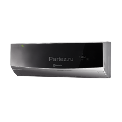 Сплит-система ELECTROLUX EACS-07HG-B2/N3 комплект