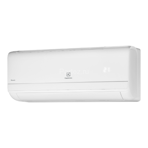 Сплит-система Electrolux EACS-09HSK/N3 комплект