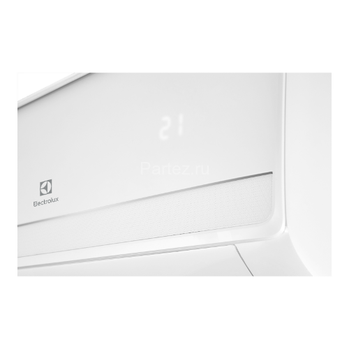 Сплит-система Electrolux EACS-09HSK/N3 комплект