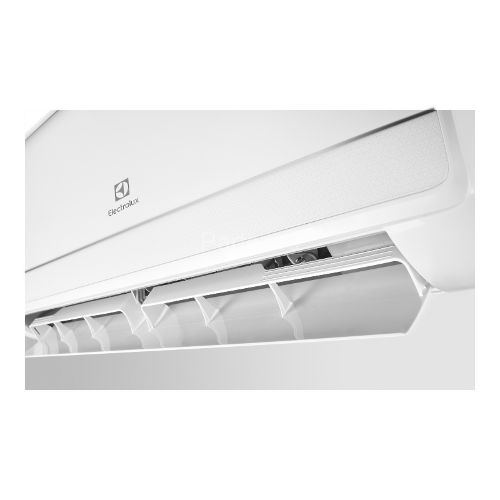 Сплит-система Electrolux EACS-09HSK/N3 комплект