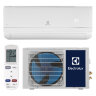 Сплит-система Electrolux EACS-09HSK/N3 комплект