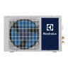 Сплит-система Electrolux EACS-09HSK/N3 комплект
