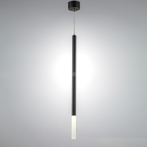 Подвесной светильник Lightstar LT7472372