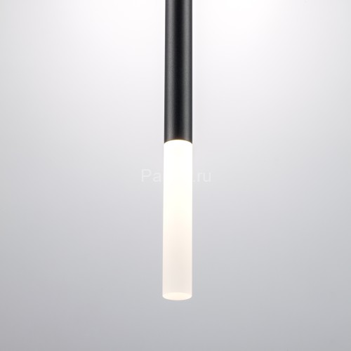 Подвесной светильник Lightstar LT7472372