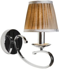 Бра iLamp RM6116/1W CR