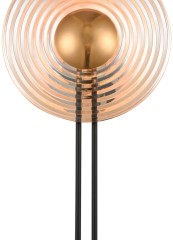 Бра Vele Luce VL5754W01