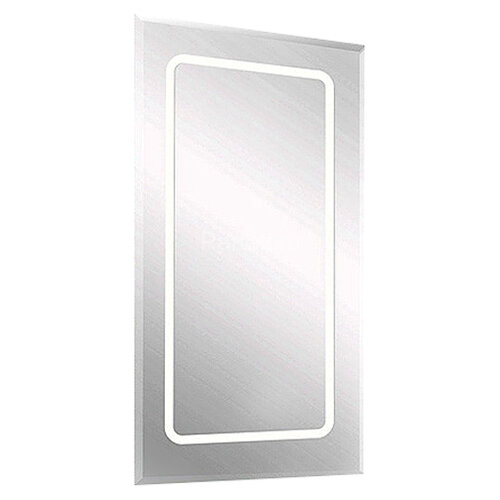 Зеркало AQUATON РИМИНИ 60 (1A177602RN010)