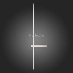 Бра ST Luce SL1589.101.01