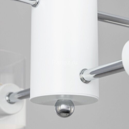 Потолочная люстра Citilux CL140140