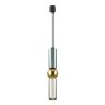 Подвесной светильник Odeon Light 4071/5L