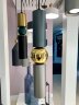 Подвесной светильник Odeon Light 4071/5L