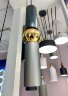 Подвесной светильник Odeon Light 4071/5L