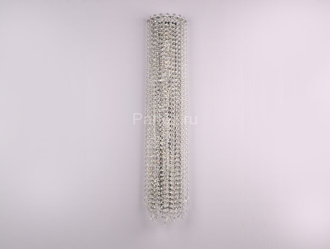 Настенный светильник Newport 10906/A