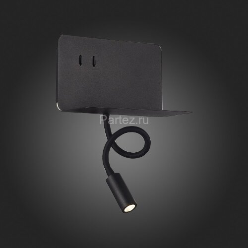 Настенный светильник ST Luce SL1576.401.02