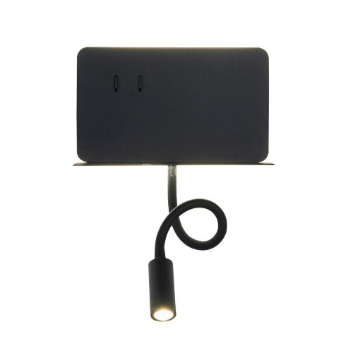 Настенный светильник ST Luce SL1576.401.02