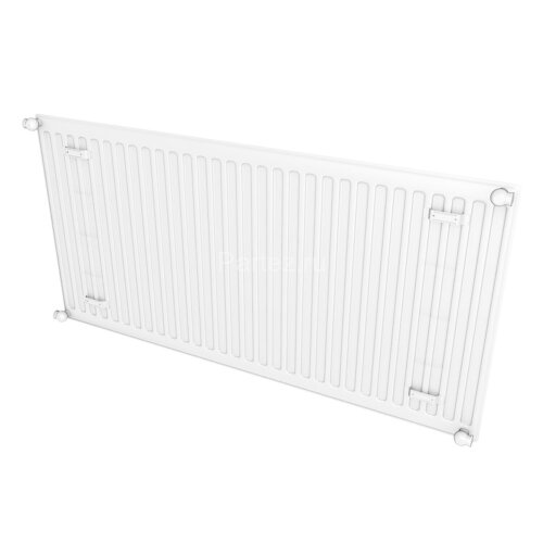 Радиатор стальной панельный LEMAX Compact Hygienе 10Х500Х1900